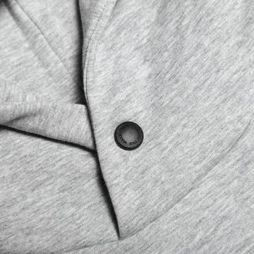 Heather Grey / S