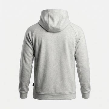 Heather Grey / S