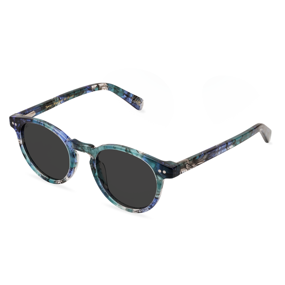 Reef sunglasses best sale