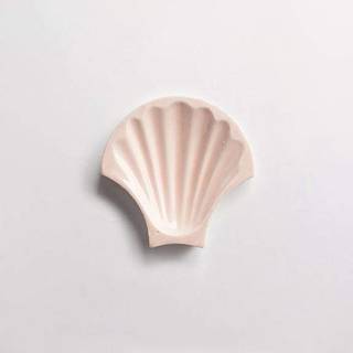 fornace brioni + cristina celestino | rocaille | nude | shell 