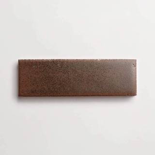 clé guild | new california | manzanita 
