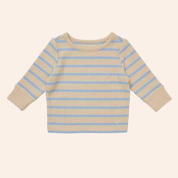 Eton Shirt