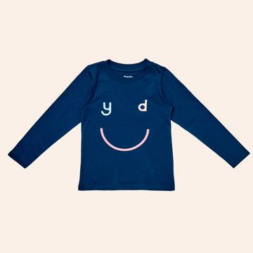 Santa Fe Tee