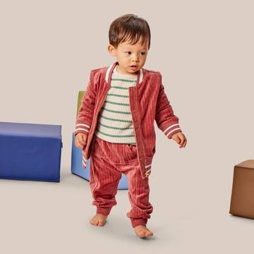 San Francisco Sweatpants