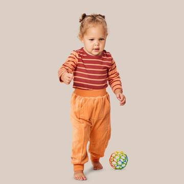 San Francisco Sweatpants