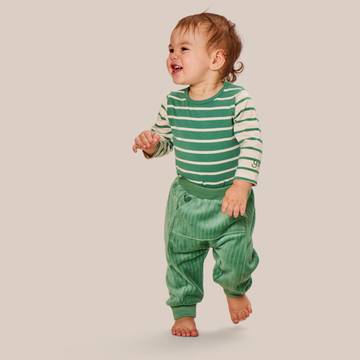 San Francisco Sweatpants