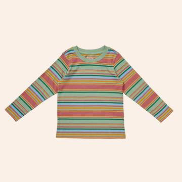 Santa Fe Tee