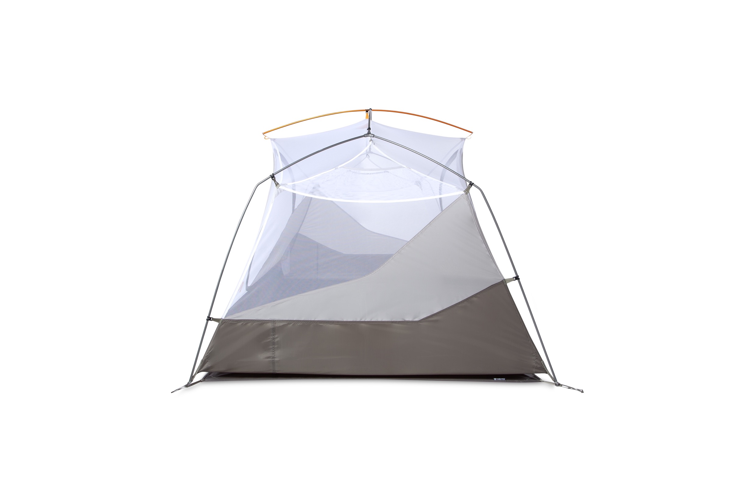 Aurora™ Backpacking Tent & Footprint - Misfit Collection