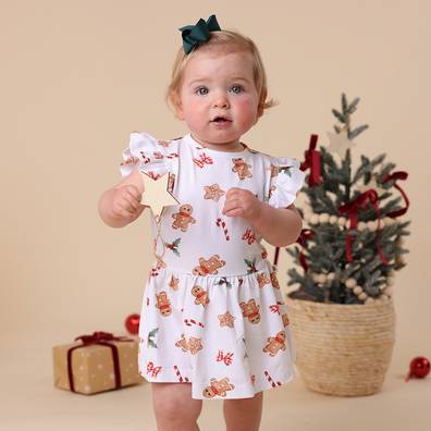Shop Dresses