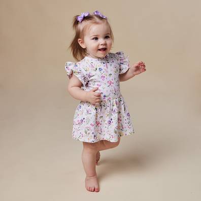 Shop Dresses