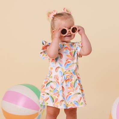 Shop Dresses