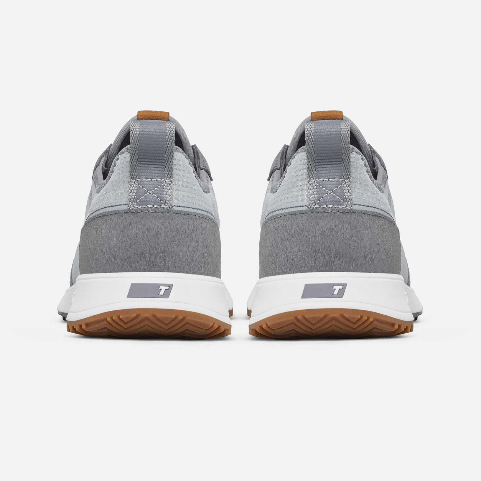 FR2 GOLF 沖縄限定 Ripstop Tech Vest XL FR2 GOLF 沖縄限定 Ripstop Tech Vest XL FR2 GOLF 沖縄限定