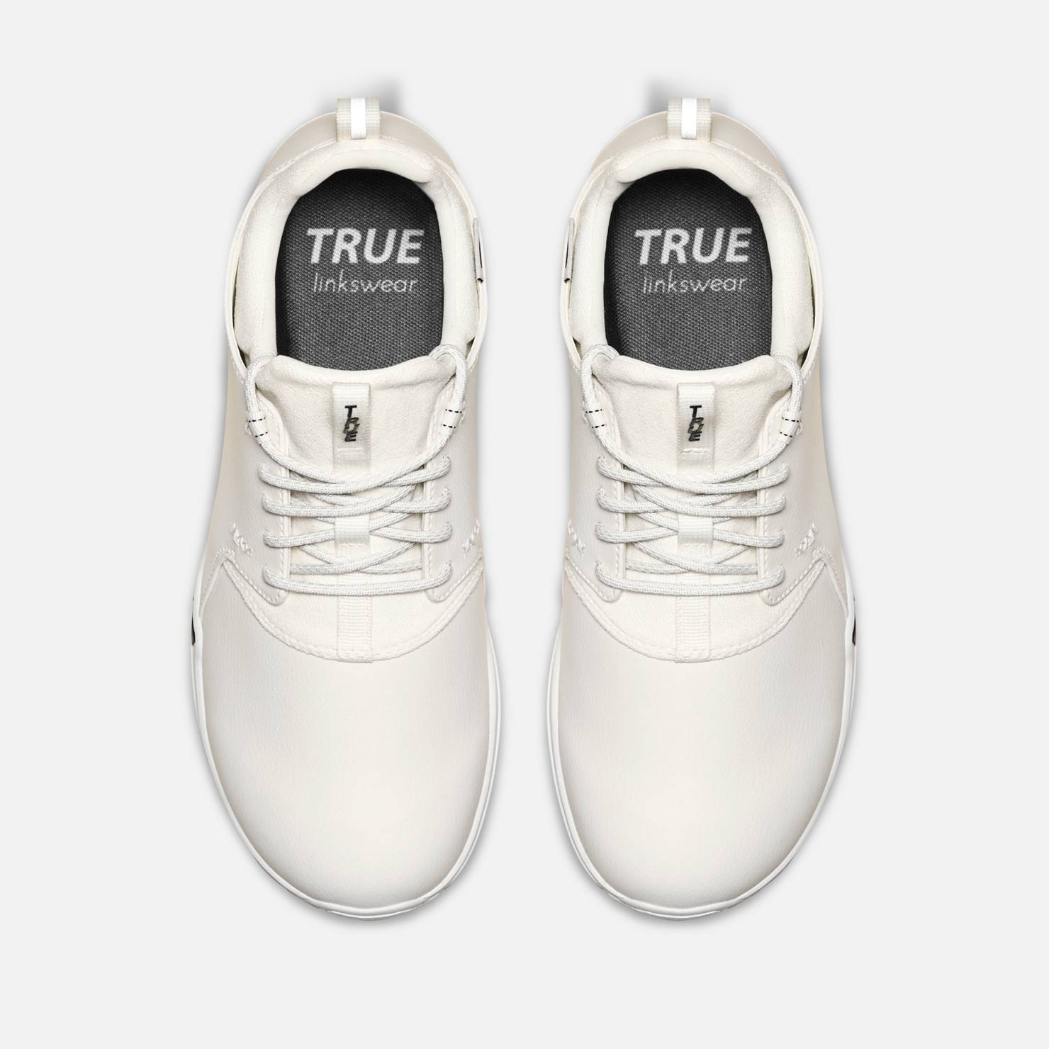 TRUE linkswear | The Most Comfortable Footwear in Golf – TRUE linkswear ...
