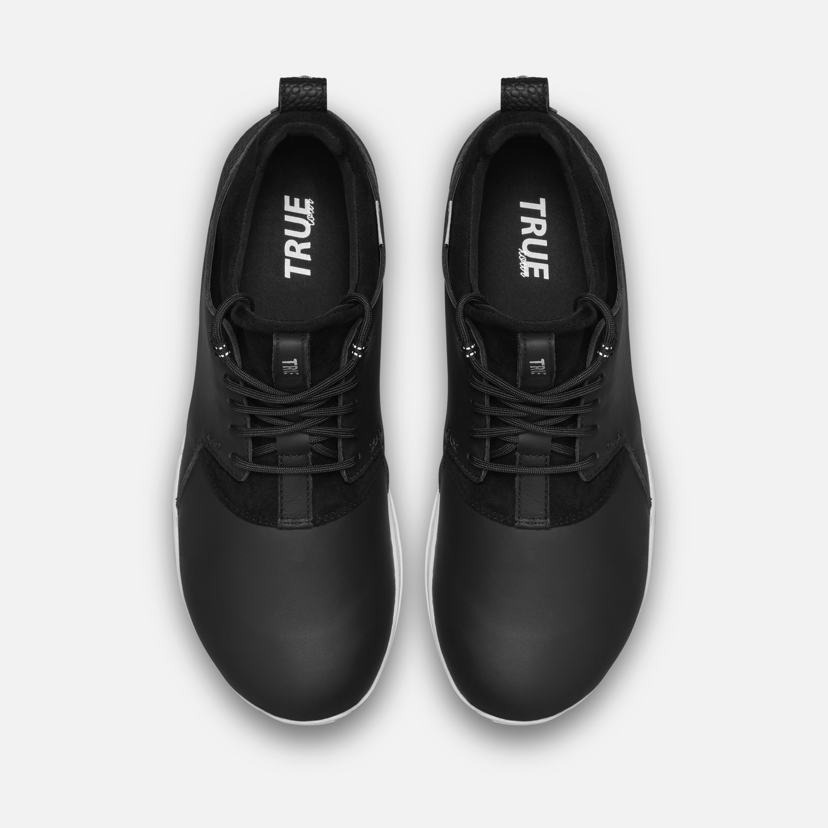 TRUE linkswear™ | Golf Footwear – TRUE linkswear Canada