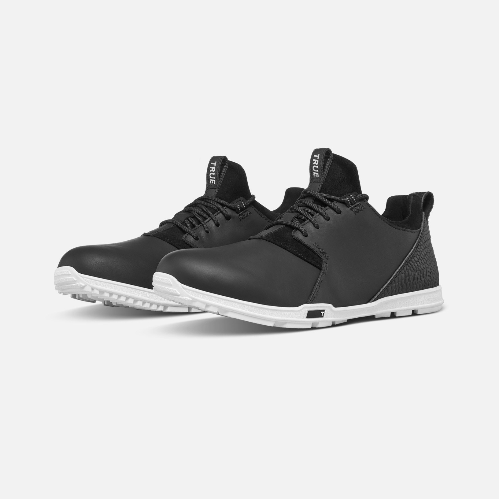 TRUE linkswear™ | Golf Footwear – TRUE linkswear Canada