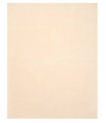 Harborview Herringbone Cream Blanket3