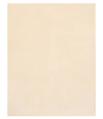 Harborview Herringbone Cream Blanket