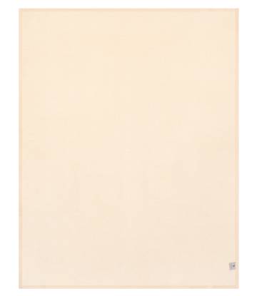 Harborview Herringbone Cream Blanket5