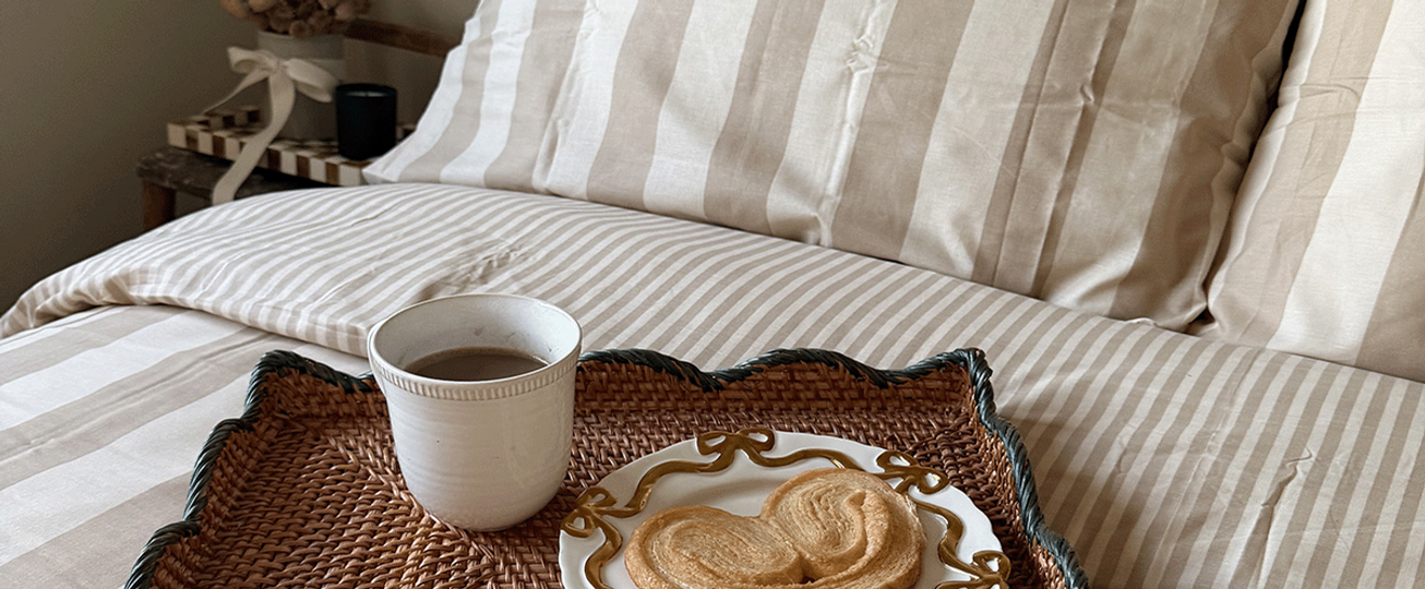 Moreish Neutrals
