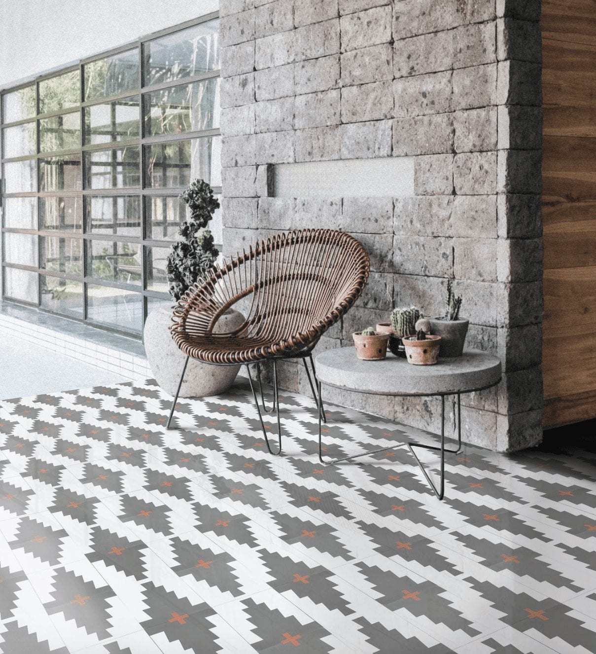 Nine 2025 west carrara
