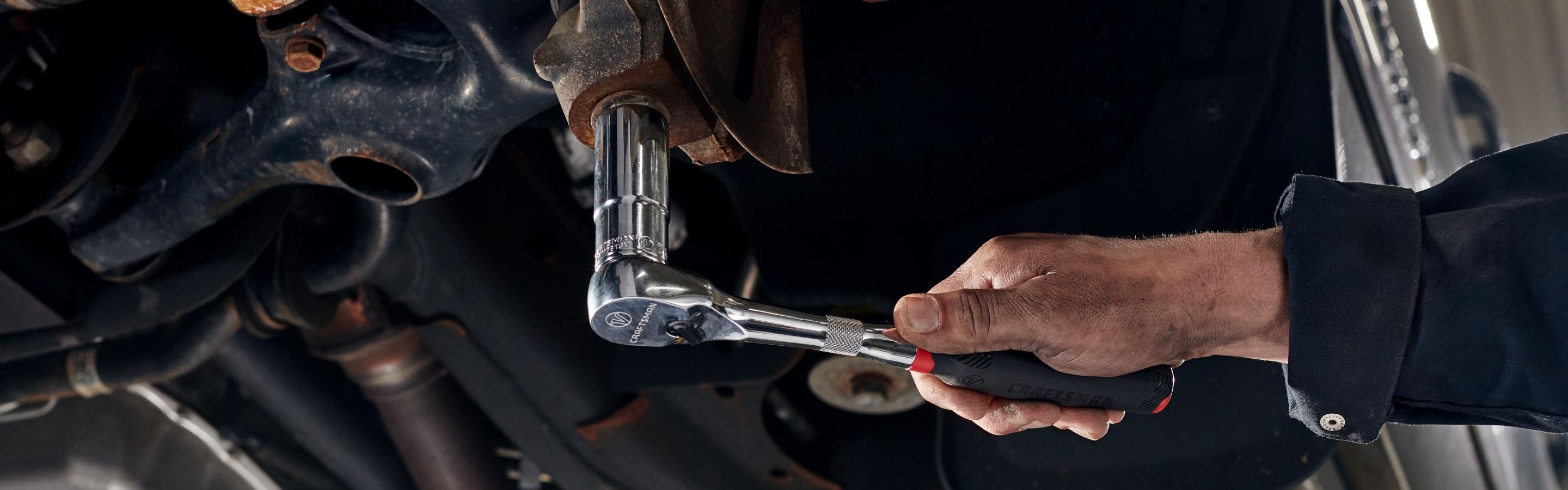 CRAFTSMAN Automotive Magnetic Tray in the Automotive Hand Tools