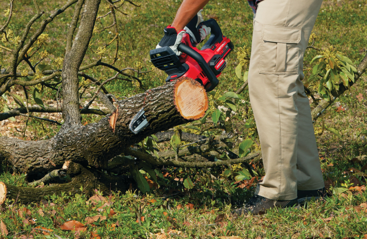 Wood cutting tools