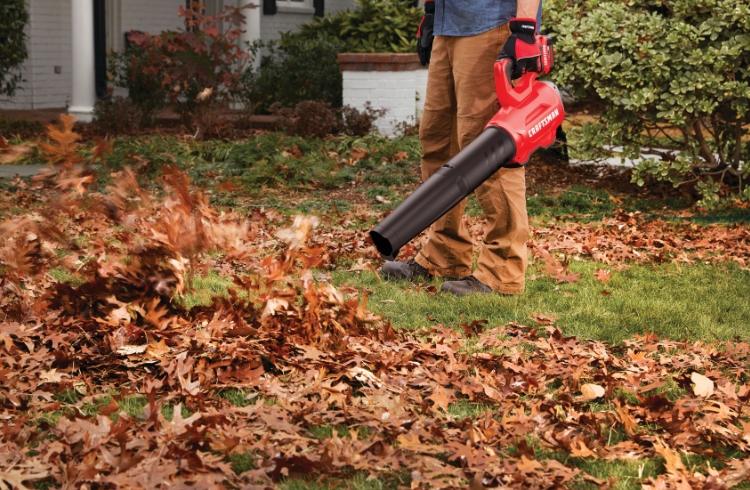 https://cld.accentuate.io/443610431793/1683750561671/Leaf-Blowers---CMCBL720M1_A1.jpg?v=1683750561671&options=