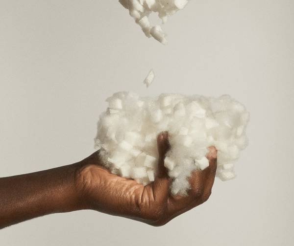 Cooling & Hypoallergenic Pillow Cases, Liners & More Coop Sleep Goods