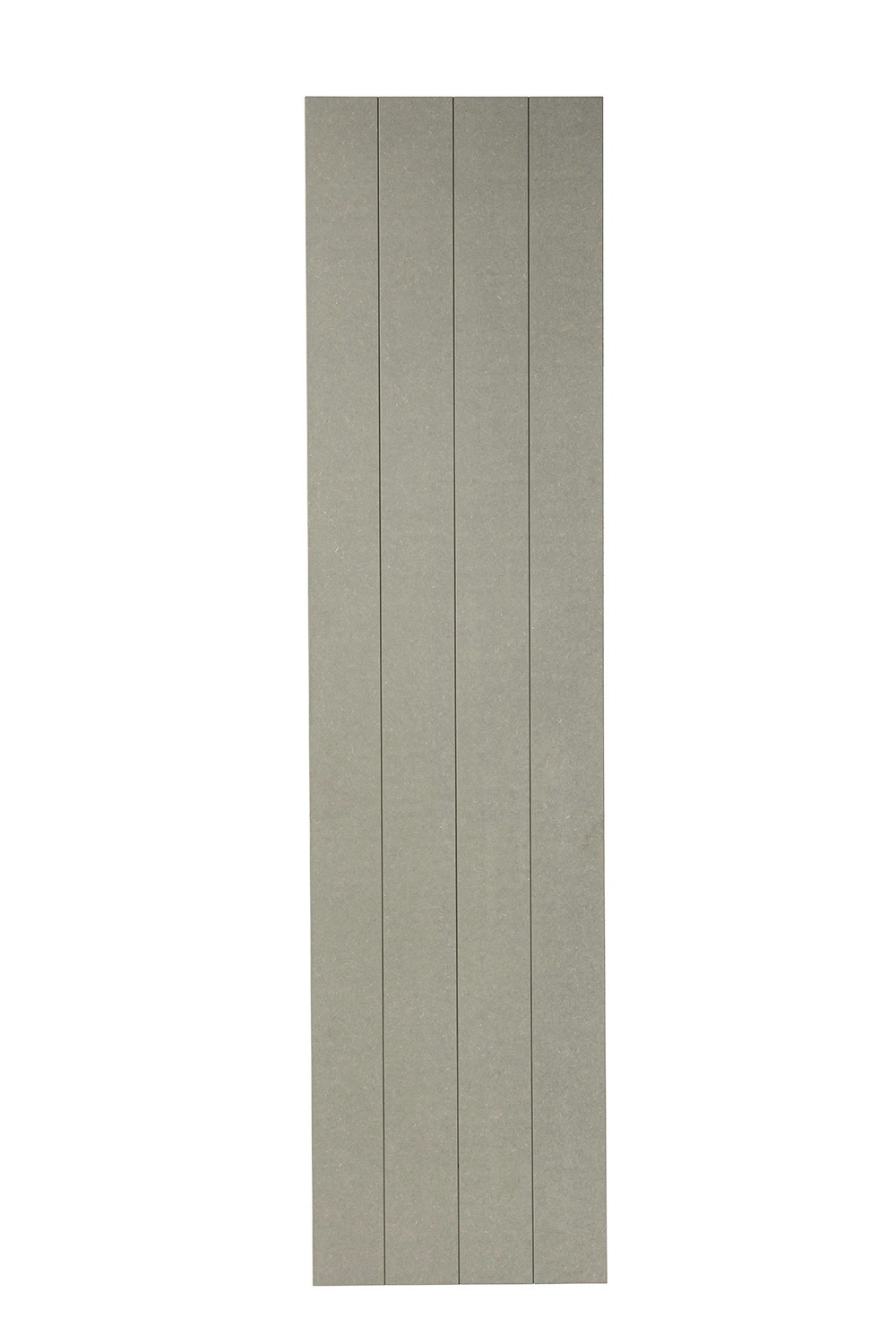 full product image of a 2.4m tongue and groove panel 