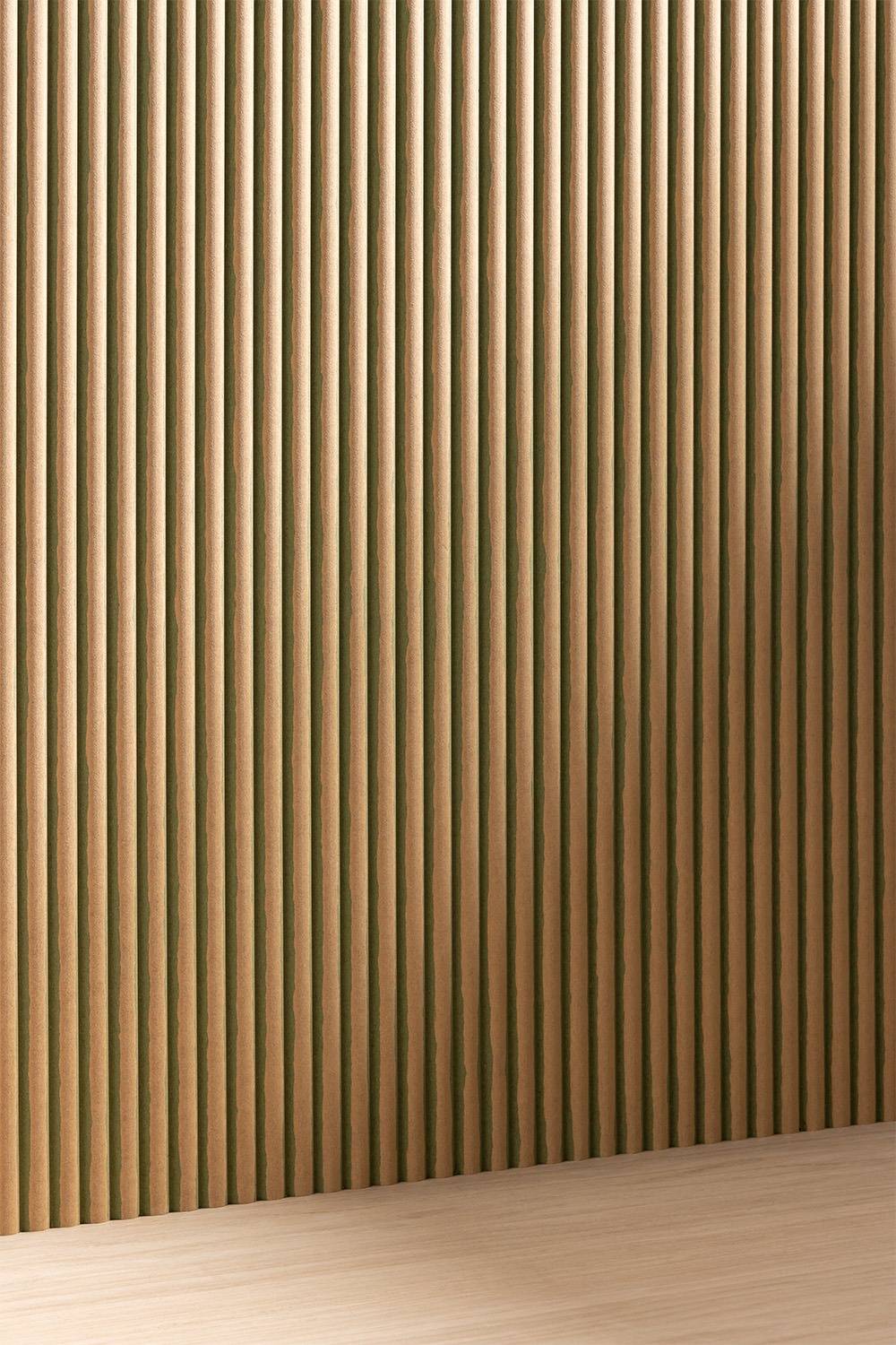 Reeded Wood Panels Reeded Wall Panels Handcrafted In The UK reeded-wood-panels-reeded-wall-panels-handcrafted-in-the-uk