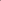Harborview Herringbone Maroon Blanket5