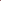 Harborview Herringbone Maroon Blanket