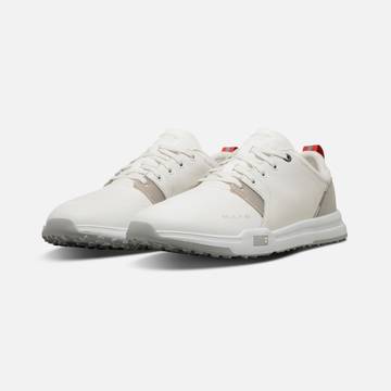 White / 7