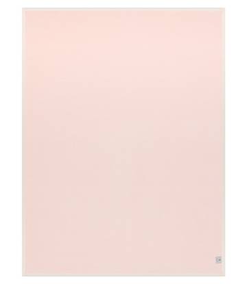 Harborview Herringbone Blush Blanket4