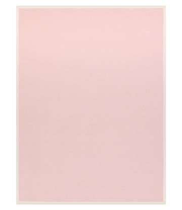 Harborview Herringbone Blush Blanket2