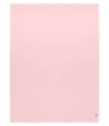 Harborview Herringbone Blush Blanket6