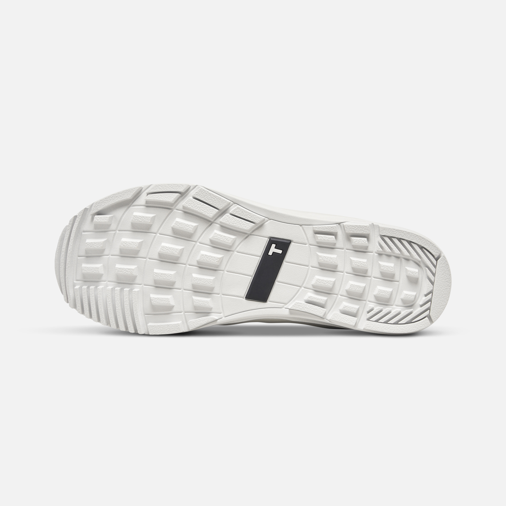 TRUE linkswear™ | Men's Original 1.2 Wide, Zero Drop Golf Shoe
