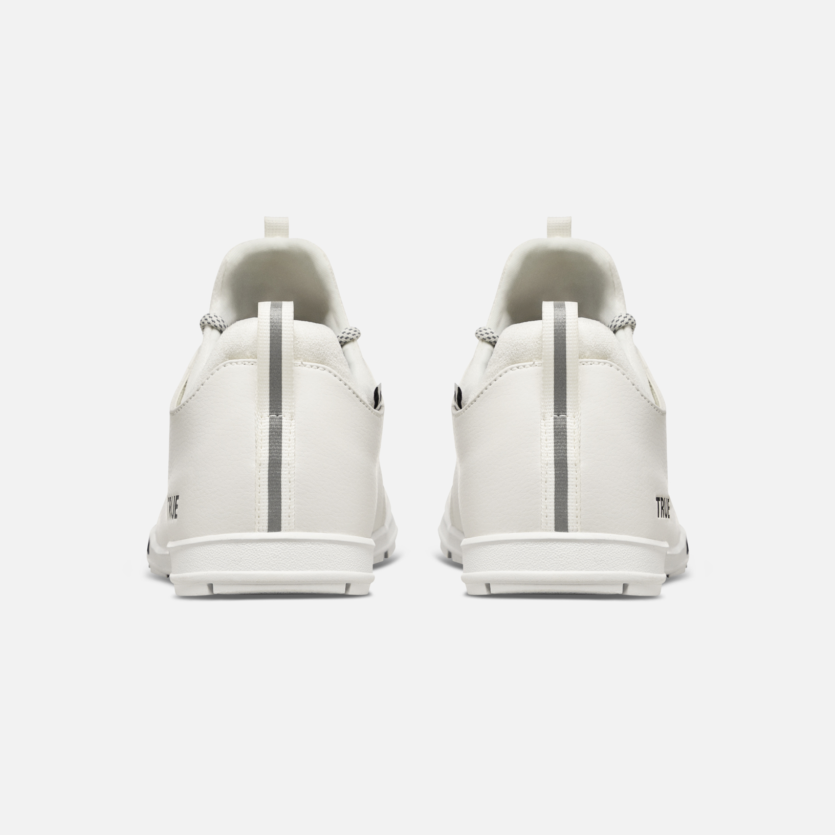 TRUE linkswear™ | Men's Original 1.2 Wide, Zero Drop Golf Shoe