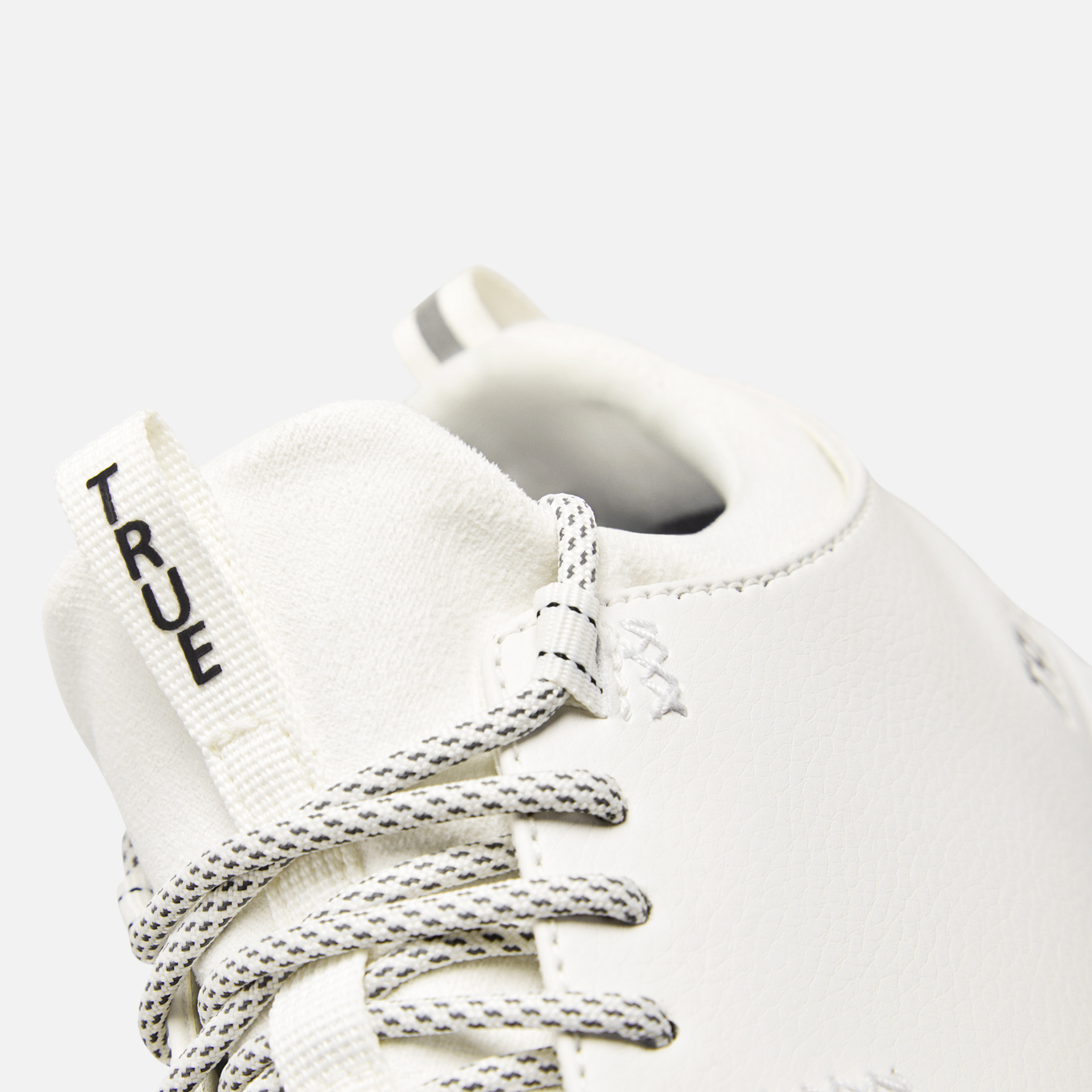 TRUE linkswear™ | Men's Original 1.2 Wide, Zero Drop Golf Shoe