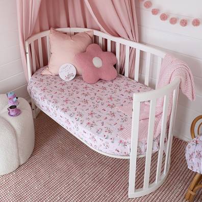 Shop Bedding