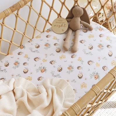 Shop Bedding