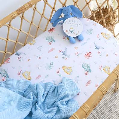 Shop Bedding