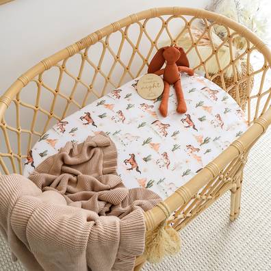 Shop Bedding