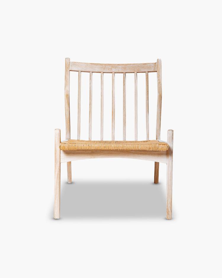 Georgio Chair