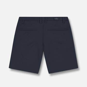 Navy / 28"