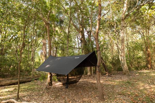 Ultimate Essential, For Your Next Outdoor Adventure!