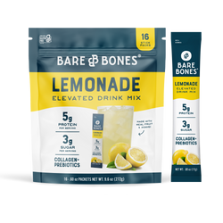 Elevated Drink Mix™