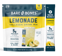 Collagen Drink Mix™