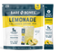 Collagen Drink Mix™