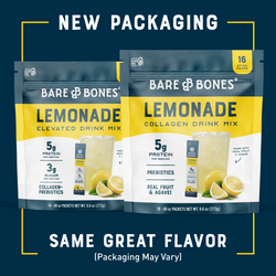 Collagen Drink Mix™